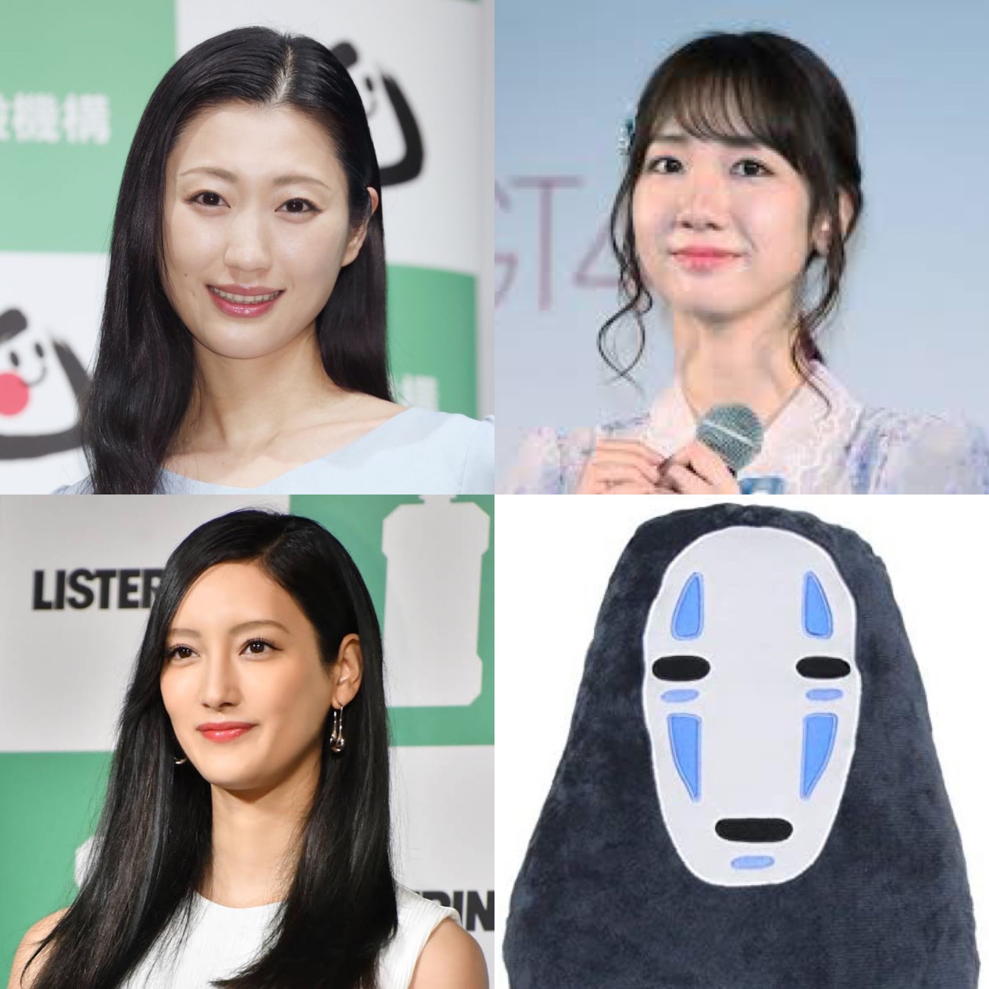 似てる芸能人激似ペアの真相！血縁関係の噂とAi診断アプリ2026