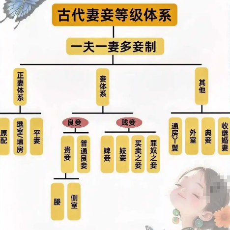 【画像あり】 一夫 多妻 制 国 最新ファイル＆画像まとめ #920