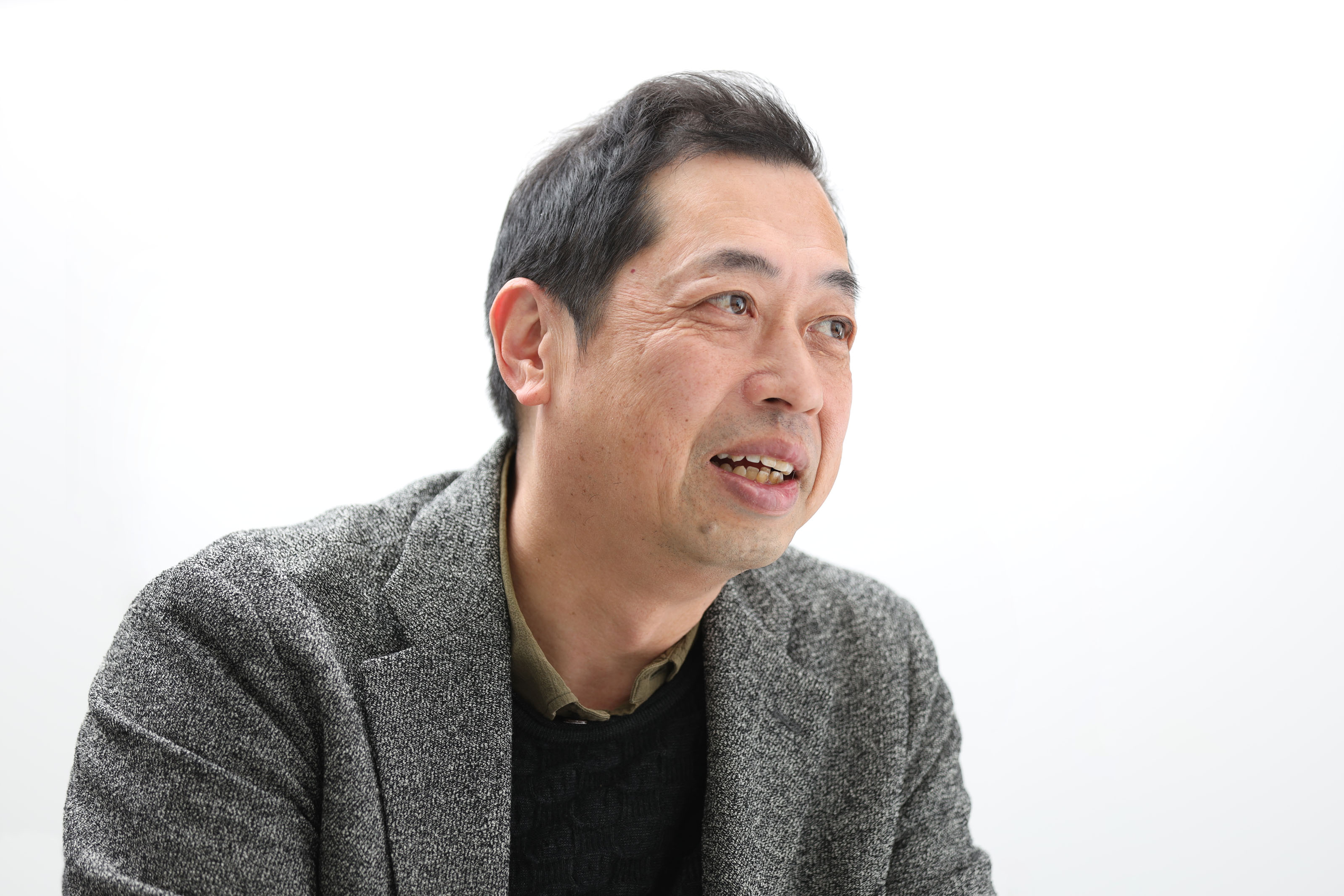 政治学者・原武史の現在と経歴｜皇室・鉄道・団地批評が放つ真髄