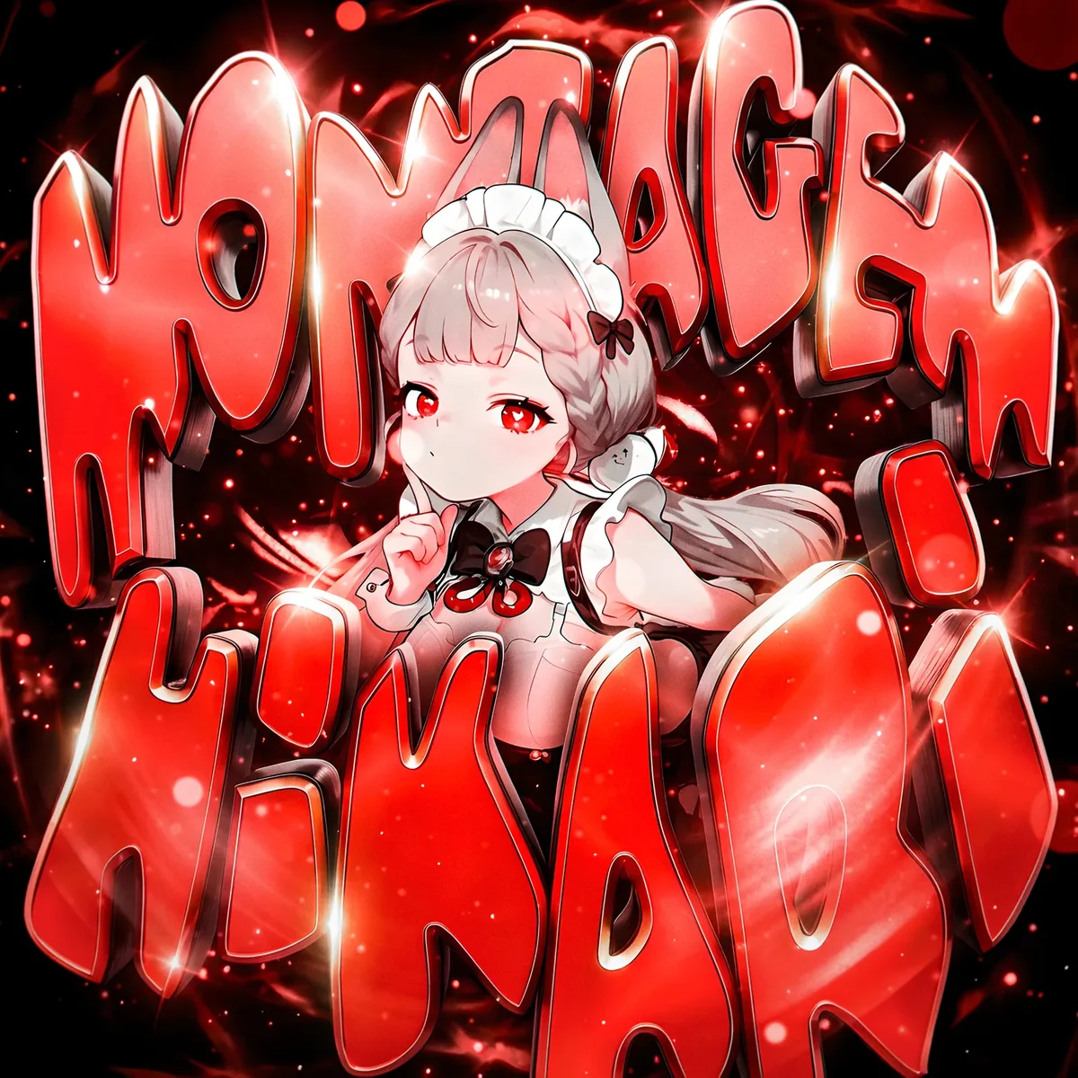 Bellyjay「Montagem Hikari」元ネタとバズの正体