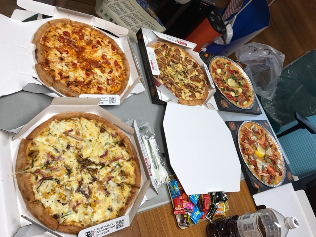 ピザーラ与野店の現在は？閉店理由と炎上事件の真相・損害賠償を徹底解説