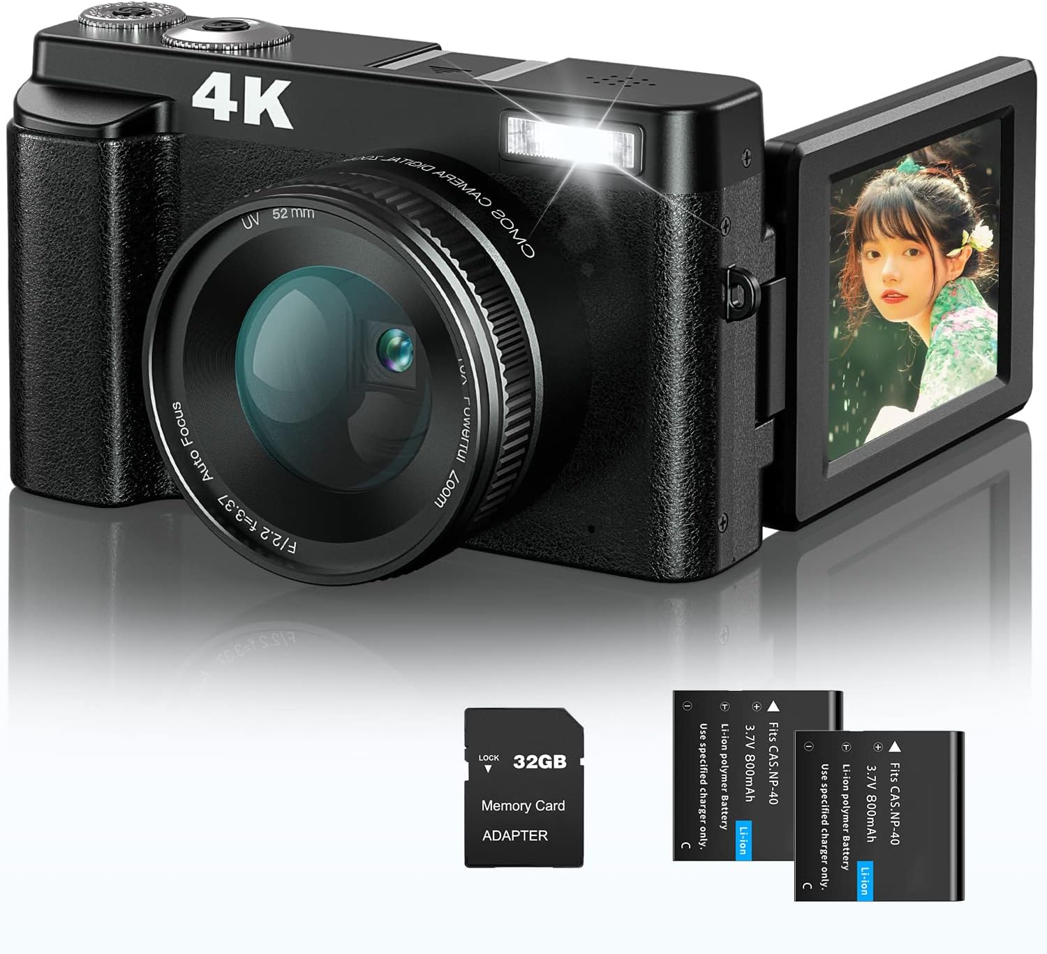 カメラからスマホへ写真を取り込む決定版！失敗ゼロの最速転送術2026