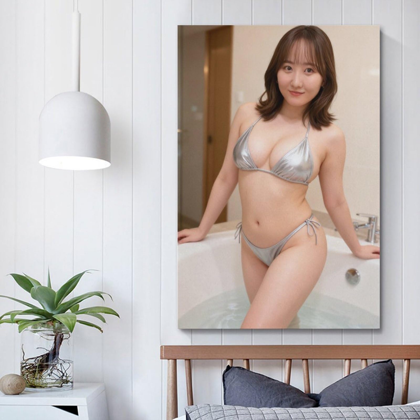 本田望結の水着グラビア噂の真相は？写真集と現在のスタイル激変を検証