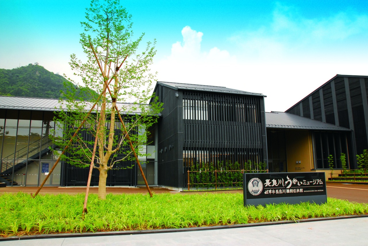 長良川うかいミュージアム完全解剖！料金や駐車場と雨天の評判・見どころ総点検
