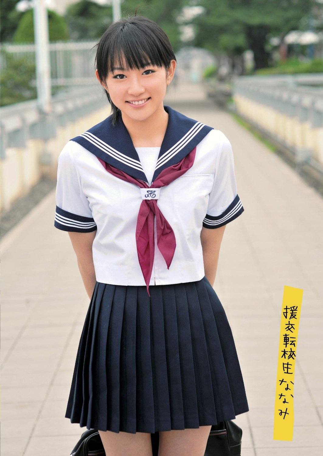 絶対抜ける画像の最新トレンド！Sns話題の神ショットと反響の真相