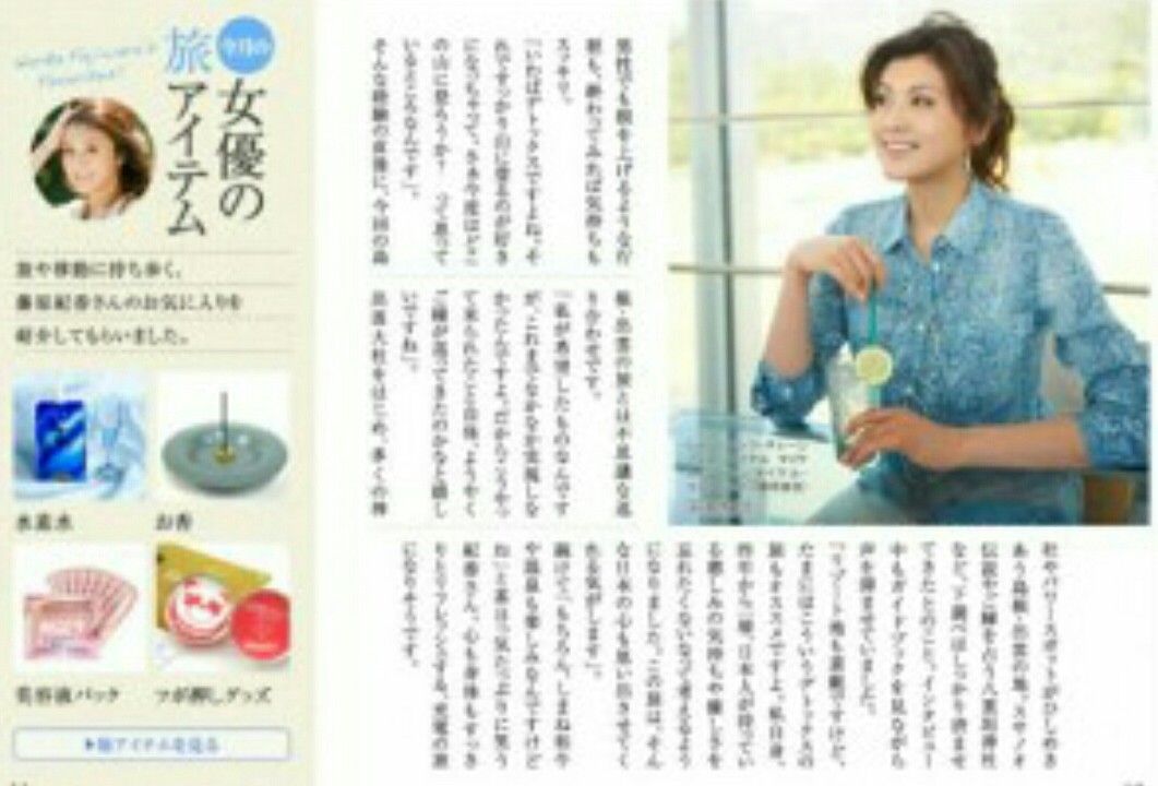 小林麻央の民間療法はなぜ選ばれた？標準治療遅れの真相と闘病の全記録