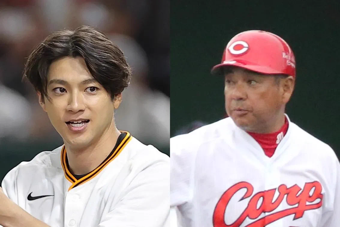 山田裕貴と父・山田和利の絆｜挫折から掴んだ言葉と現在の真実