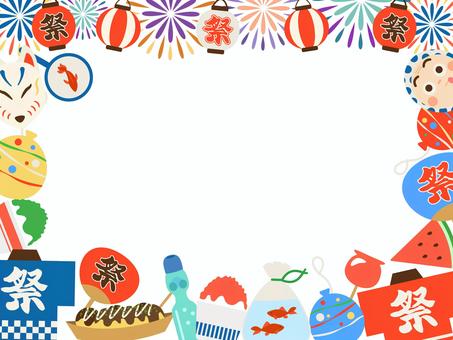 【2026最新】横浜花火大会の日程・穴場と混雑回避の完全攻略