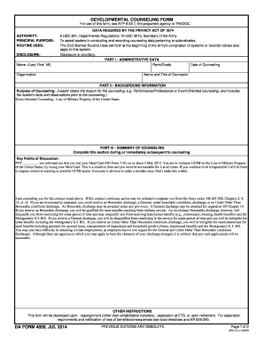 【2026最新】 二 重 から 一重 に なっ た 最新写真集＆動画まとめ #818