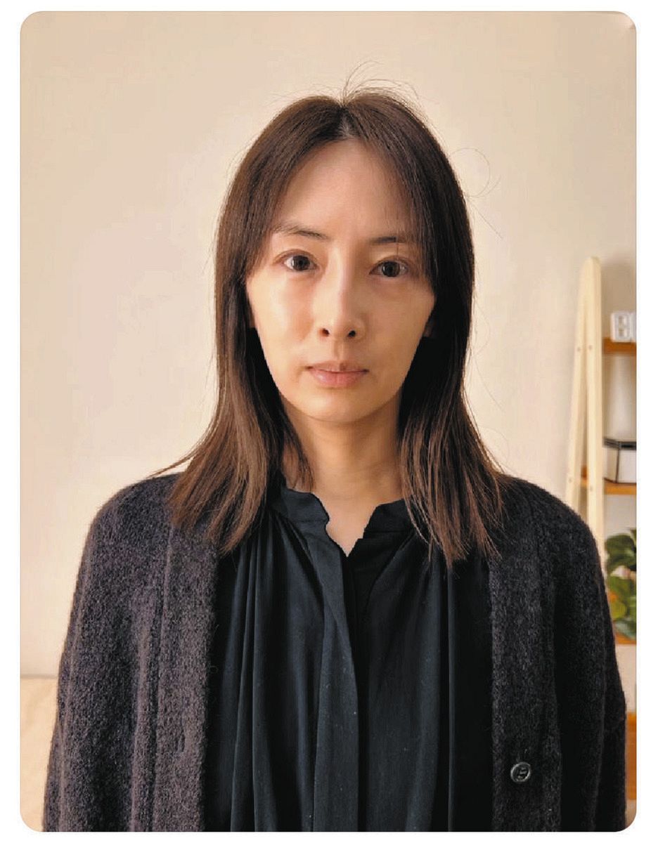 北川景子のすっぴん美肌の真相！昔と現在の比較から愛用美容法まで解剖