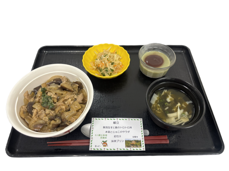 地元記者が明かす京都駅周辺ランチの穴場と失敗しない至高の名店