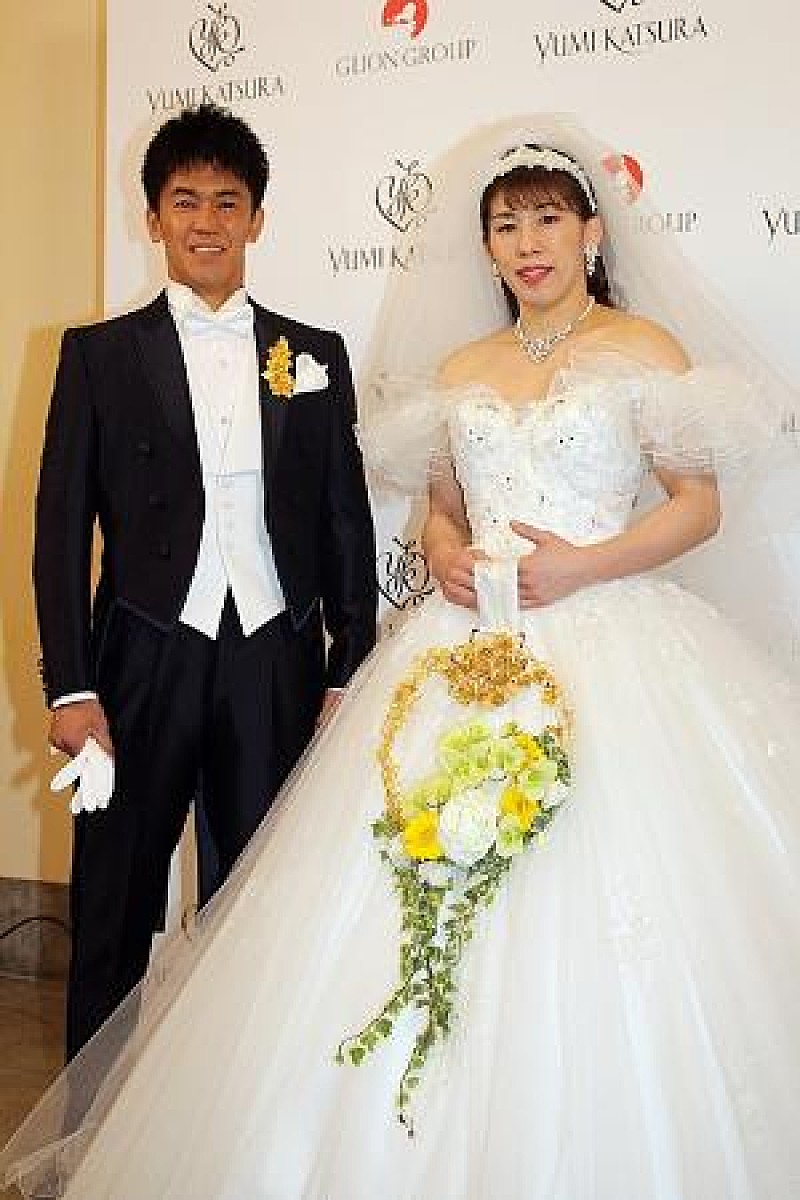 広瀬すず誕生日と現在年齢の真相｜姉アリスとの絆とサプライズ秘話