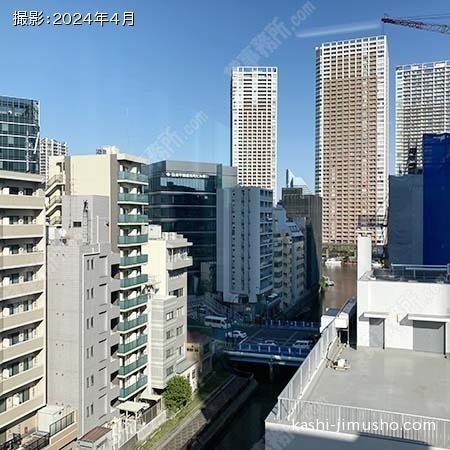 2026年、再開発が進む芝浦・田町エリアの最適解。都市の喧騒を忘れさせる「隠れ家ホテル」の真価