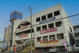 【衝撃】 お宝 創 庫 東 大阪 店 ファン必見の最新情報 #724