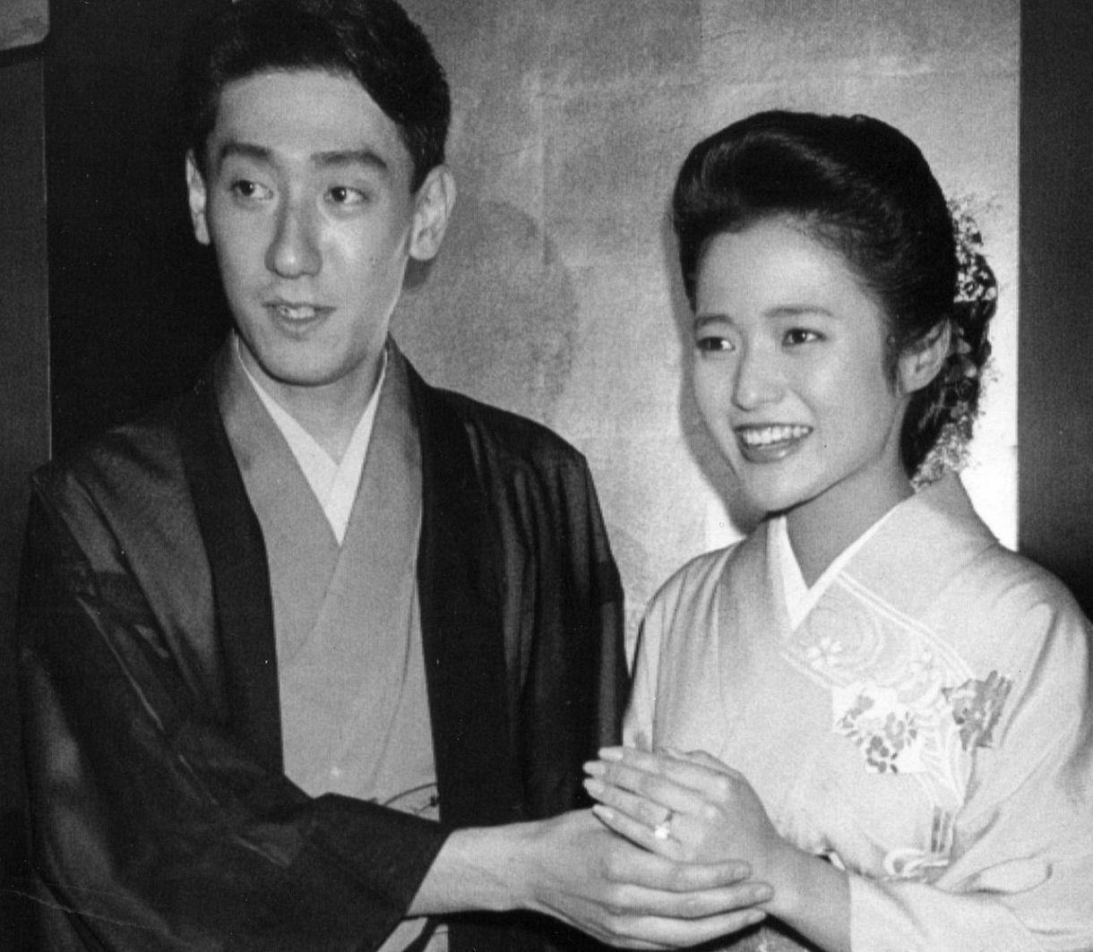 三田寛子と中村芝翫の夫婦関係に新展開？離婚説の裏に隠された真実