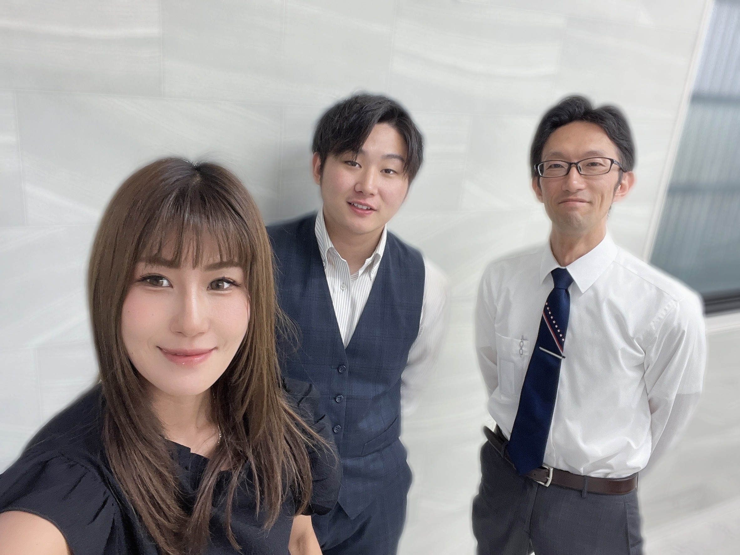 ホームメイトFc守口大日店の評判と口コミは？仲介手数料や審査の実態