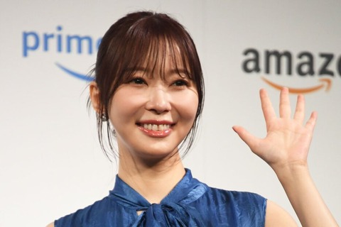 【まとめ】 指 原 莉乃 文春 衝撃の最新ニュース #913