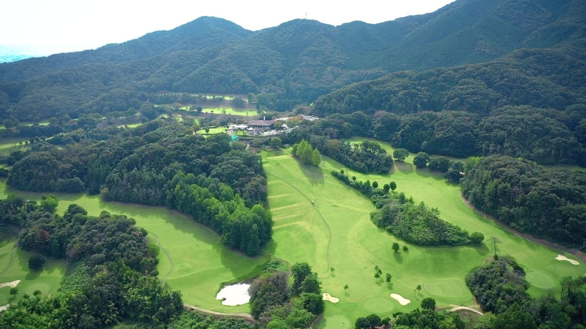 大平台カントリークラブとアコーディアの真相｜評判と混雑を徹底検証