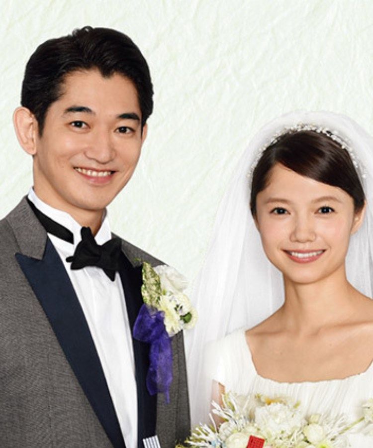 宮崎あおいと元旦那・高岡蒼佑の電撃離婚から岡田准一との再婚真相