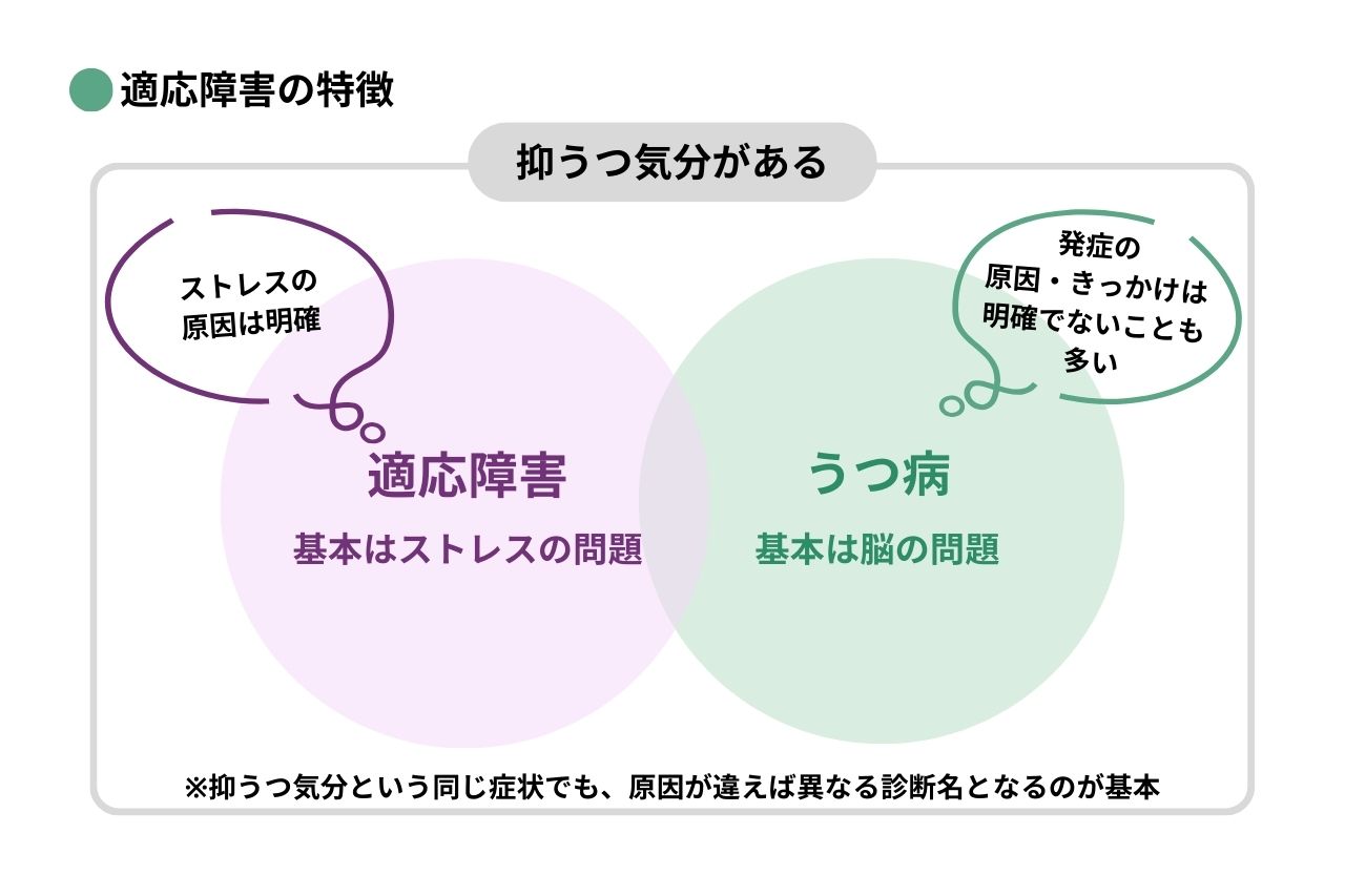 マイクラ村コマンド決定版！一瞬で探すLocateとテレポート最新術