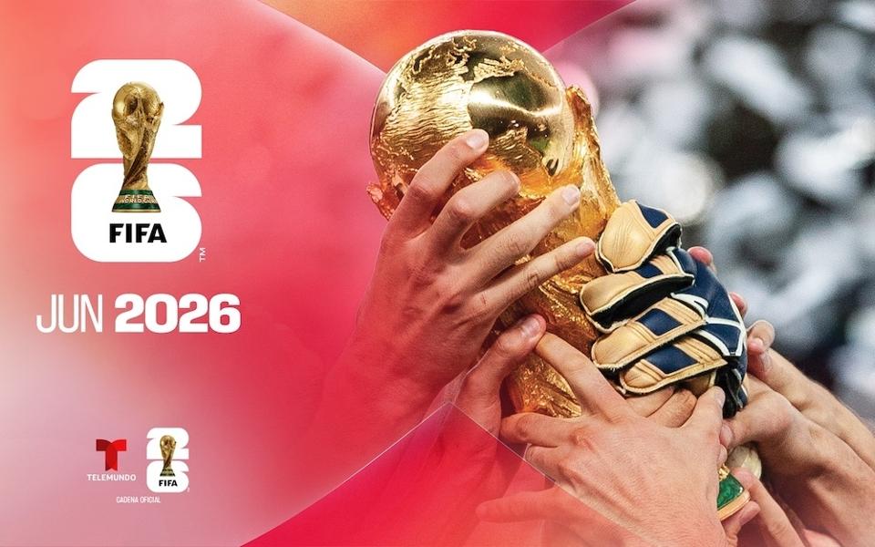 Will the 2026 World Cup Be Cancelled