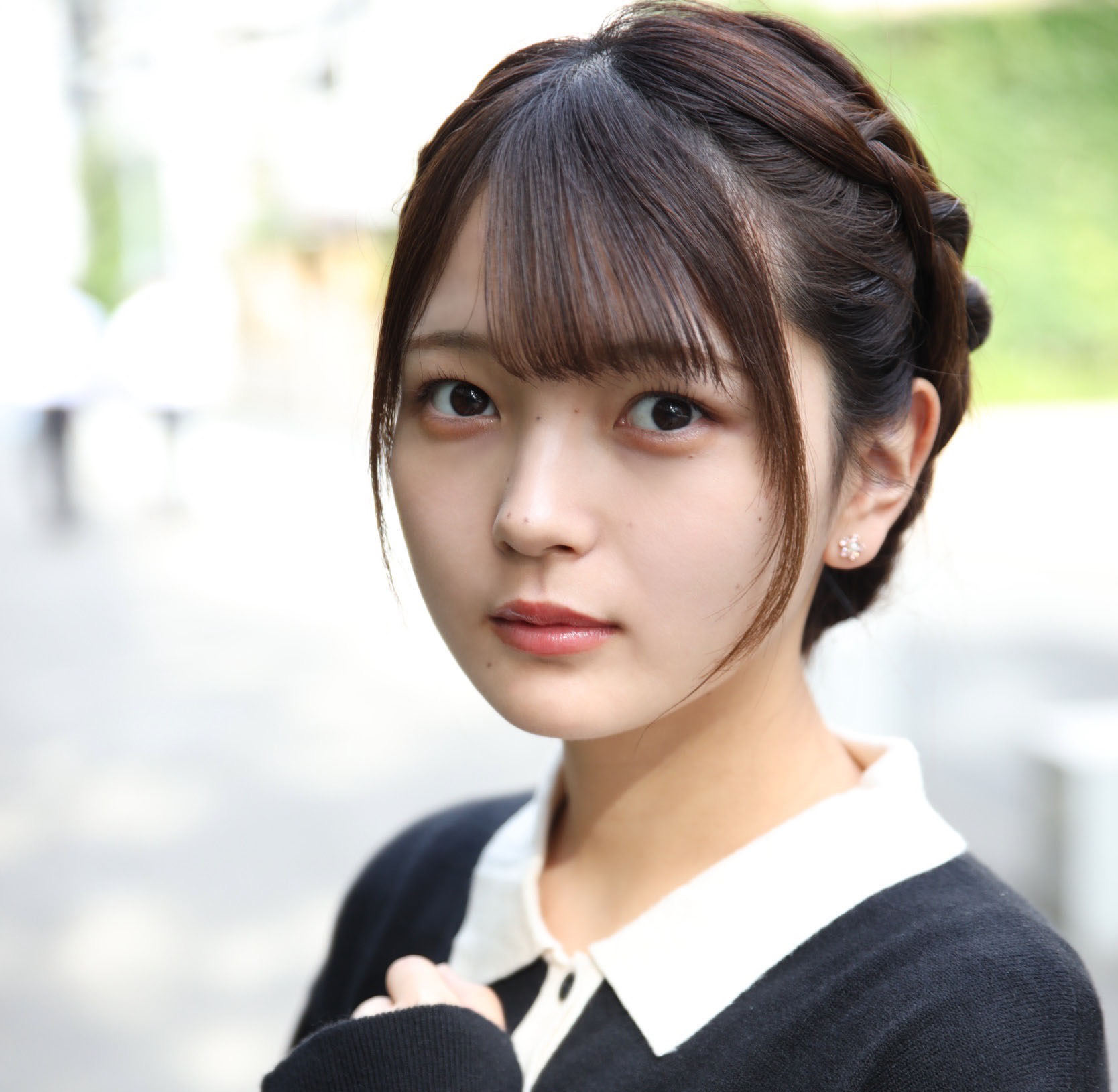 元Akb48福留光帆の現在とブレイク理由｜大喜利とボート愛の全貌