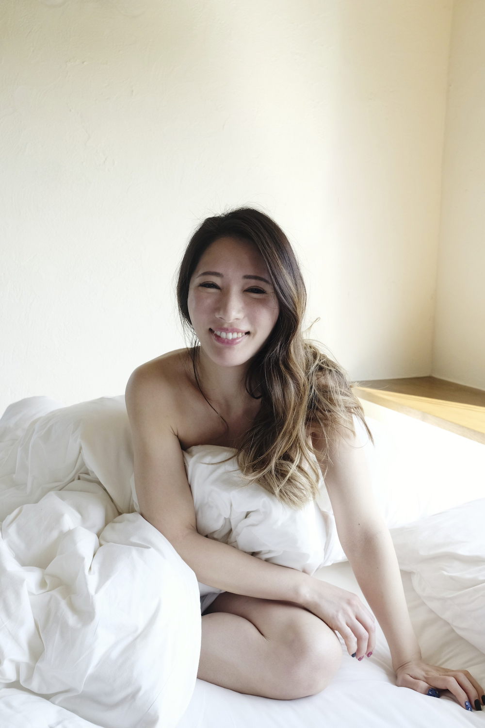 志築杏里の現在と結婚の真相！経歴や年齢から最新活動まで総力検証