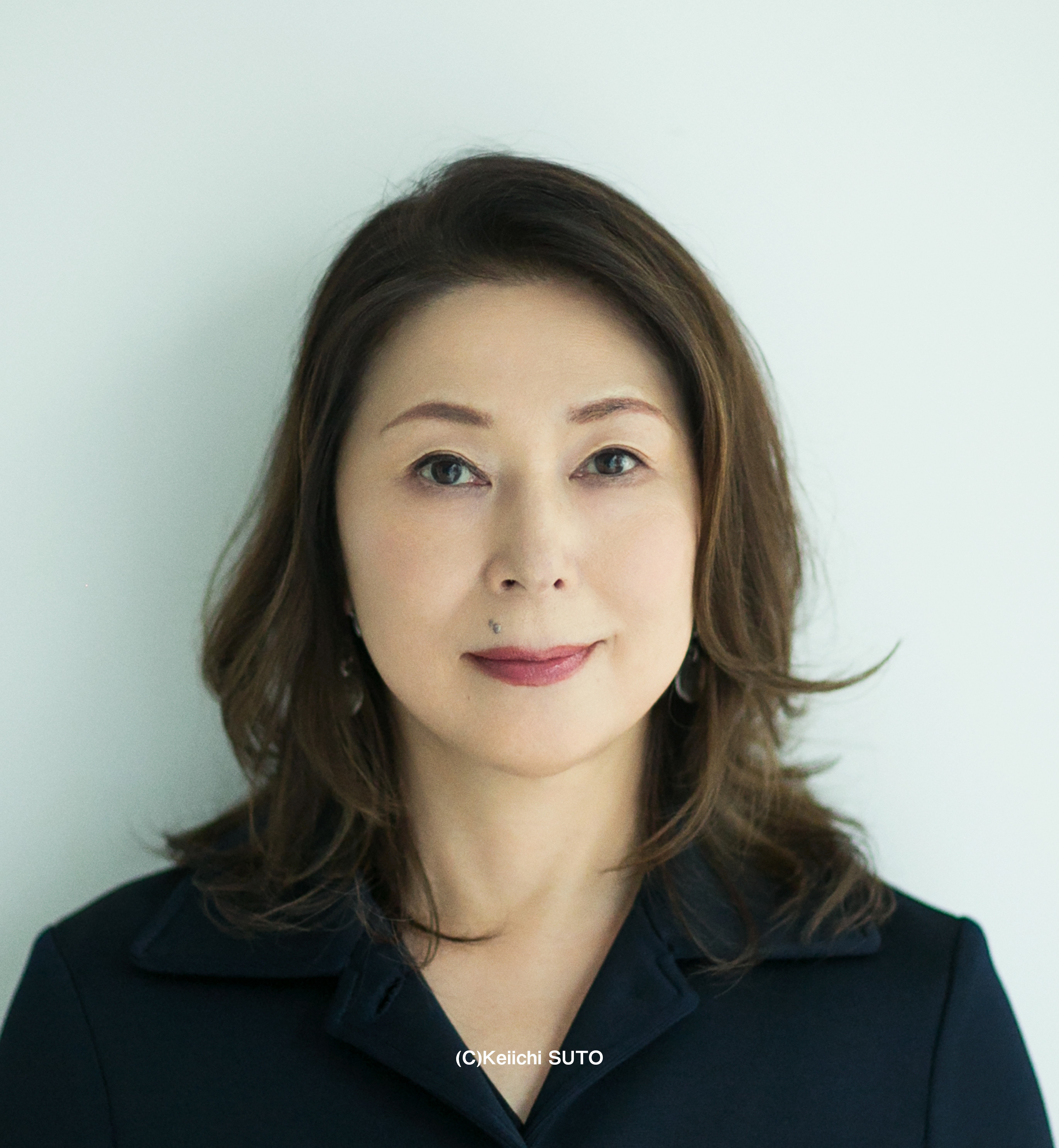 桐野夏生の文学的衝撃｜『Out』から『燕は戻ってこない』現在まで解剖