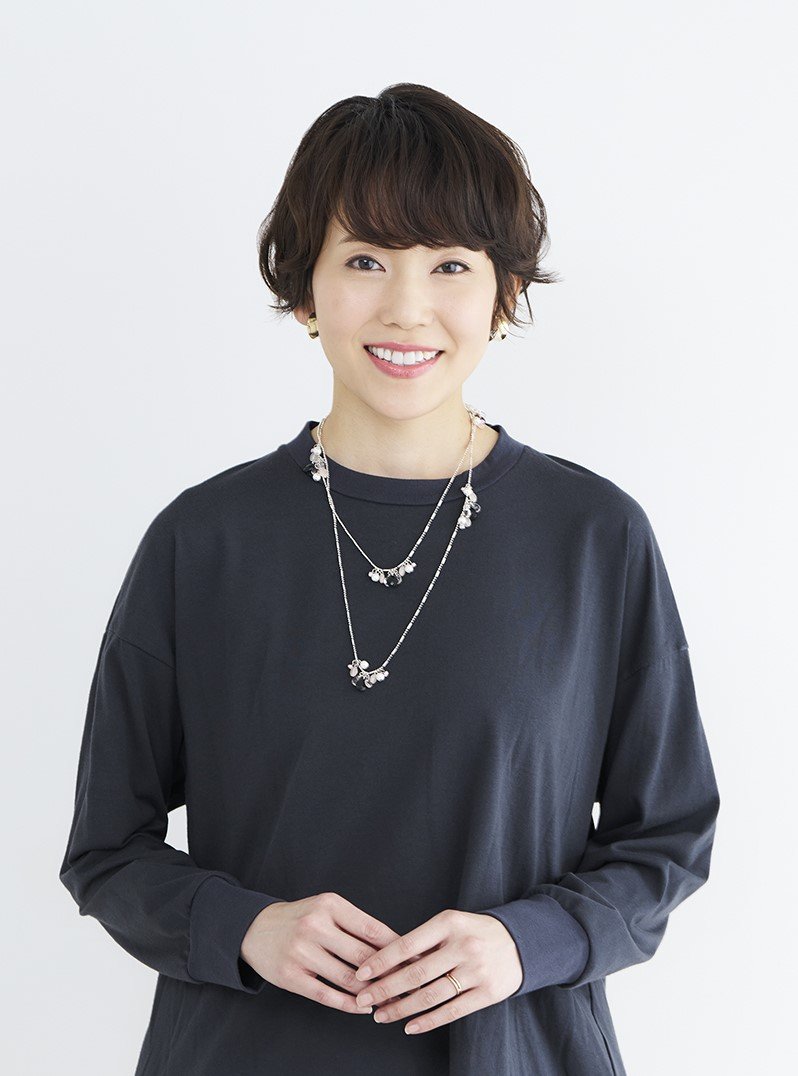 和田奈々の噂の真相と2026年現在の姿！話題を呼んだ理由を徹底追跡