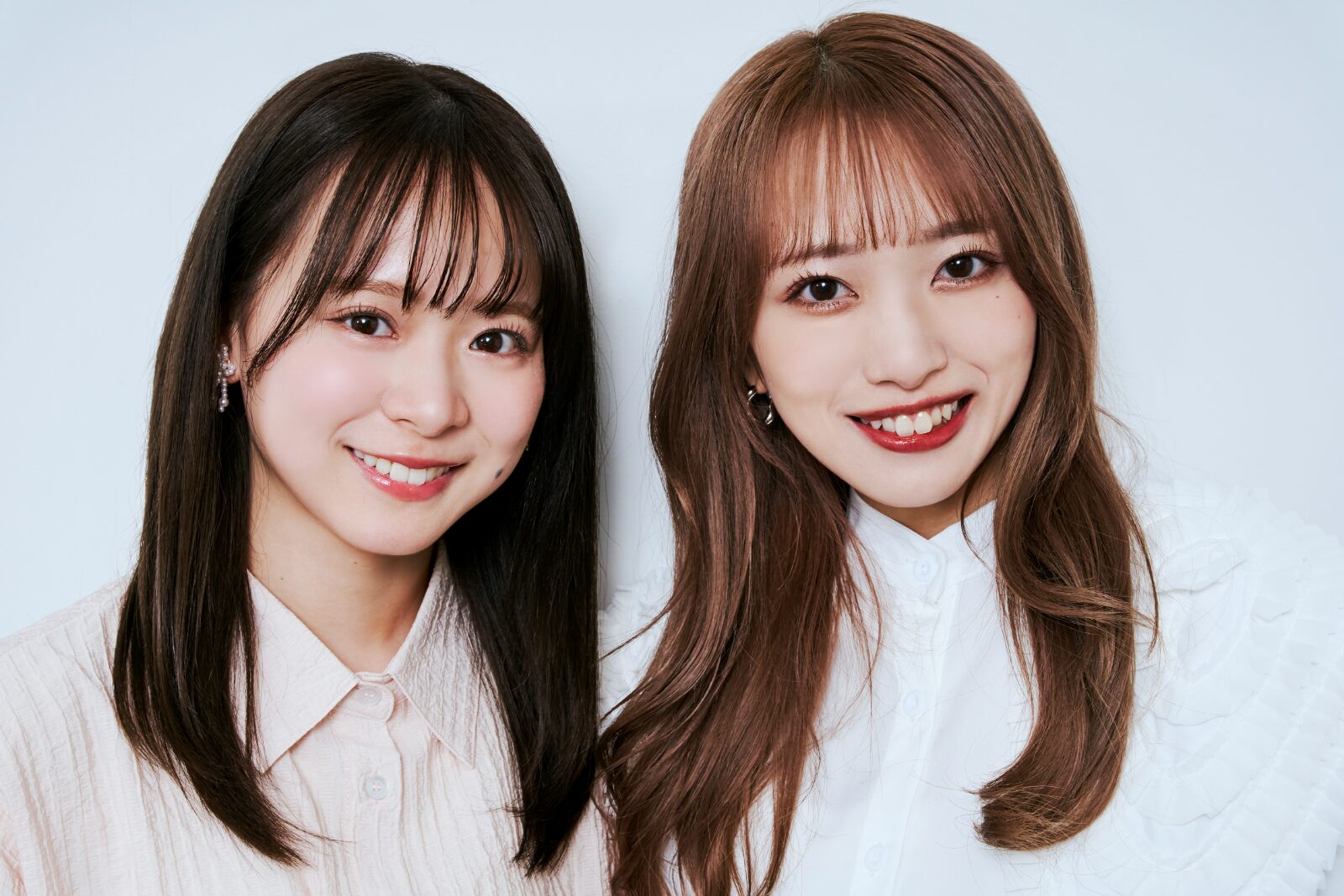 Akb48歴代総監督の真実！初代から4代目倉野尾までの交代劇と現在