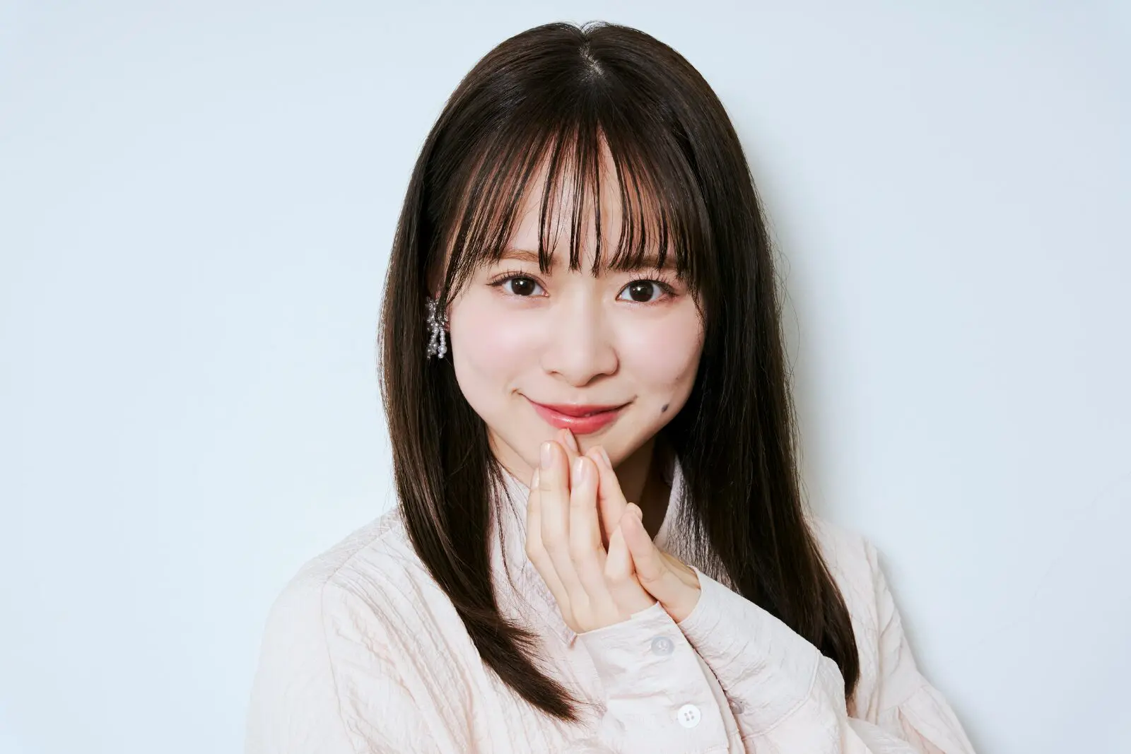 Akb48歴代総監督の真実！高橋みなみから現職・倉野尾成美までの軌跡
