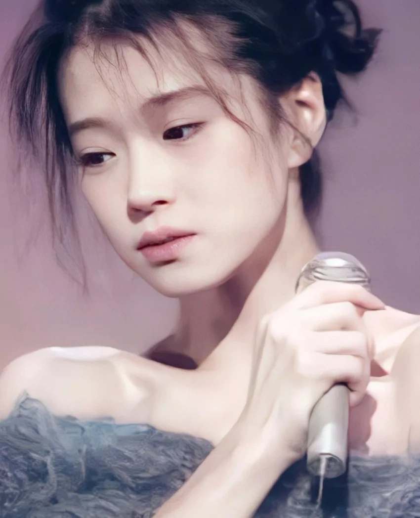【2026最新】中森明菜の「今」を追う——セルフカバーで見せた素顔、体調と復帰への道筋、そして変わらぬ歌声の真実