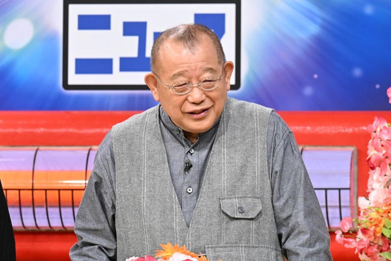 「グエー死んだンゴ」元ネタの真相！なんJ発祥の歴史とAaの由来