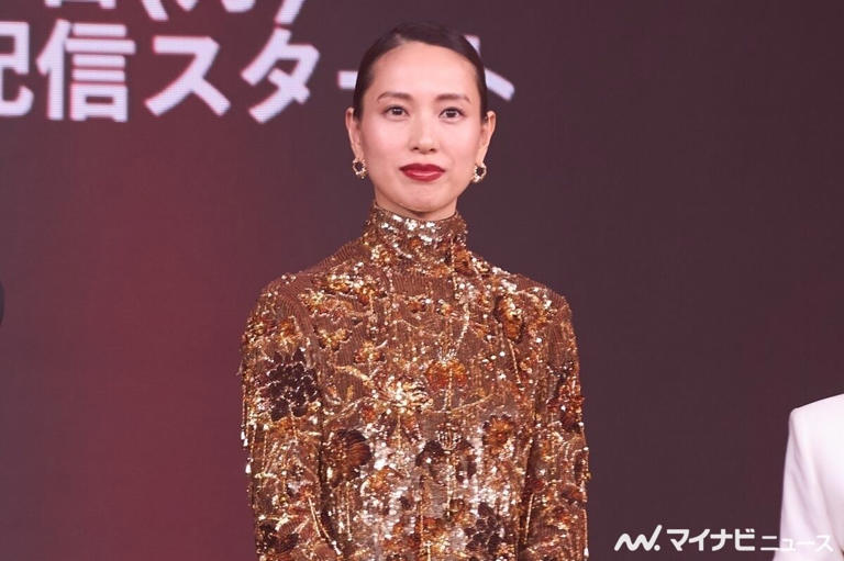 細木数子はなぜ大富豪だったのか？総資産数百億と遺産相続の真相