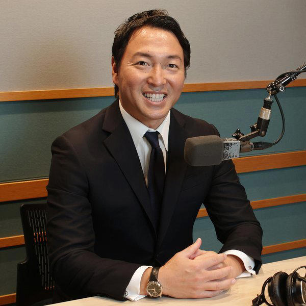 巨人・長野久義が示す「ベテランの真価」— 記憶と記録、そして背番号7がナインに遺す熱きイズム