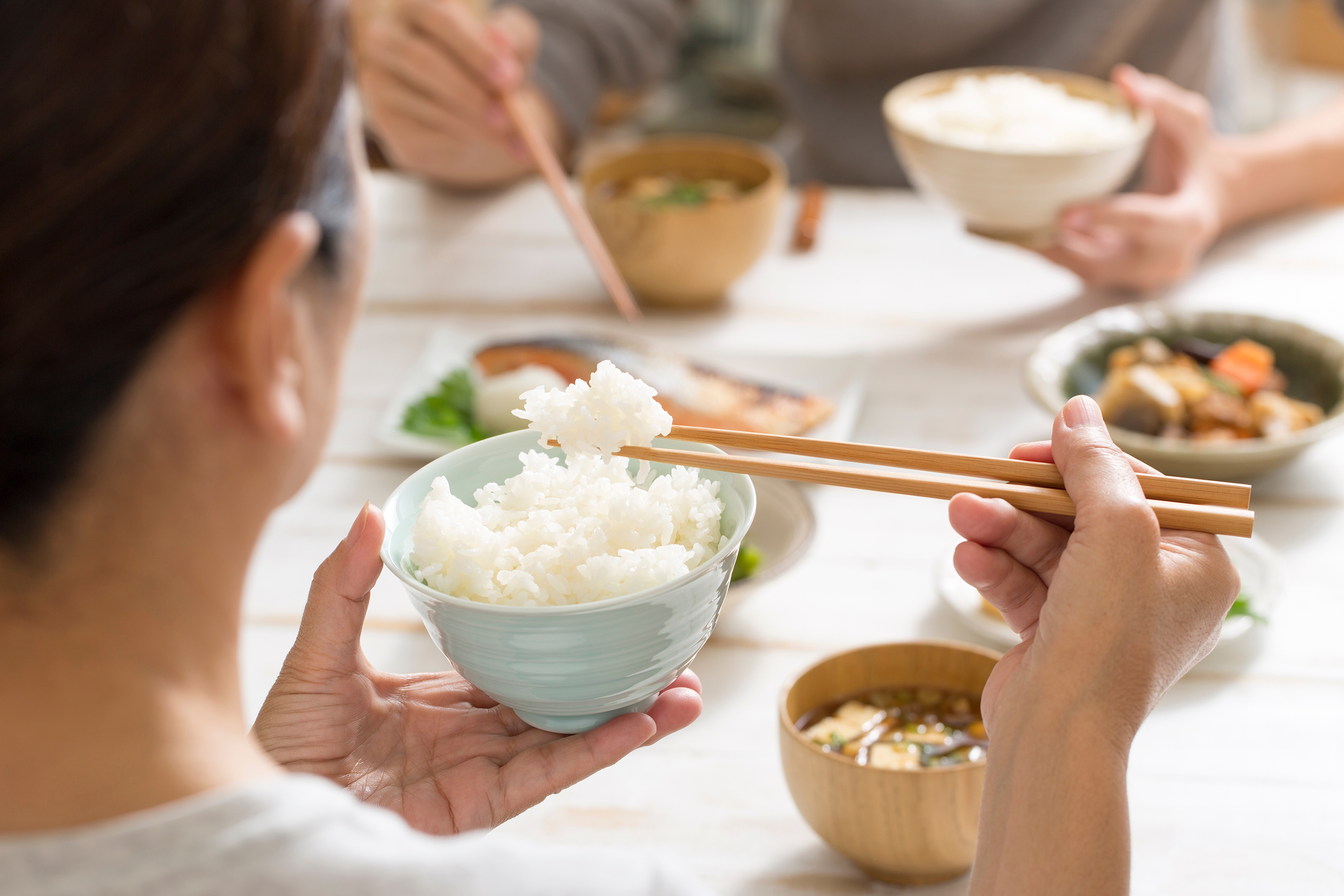 歯医者の麻酔後の食事は何時間後？切れる時間と危険なNg食品を徹底検証
