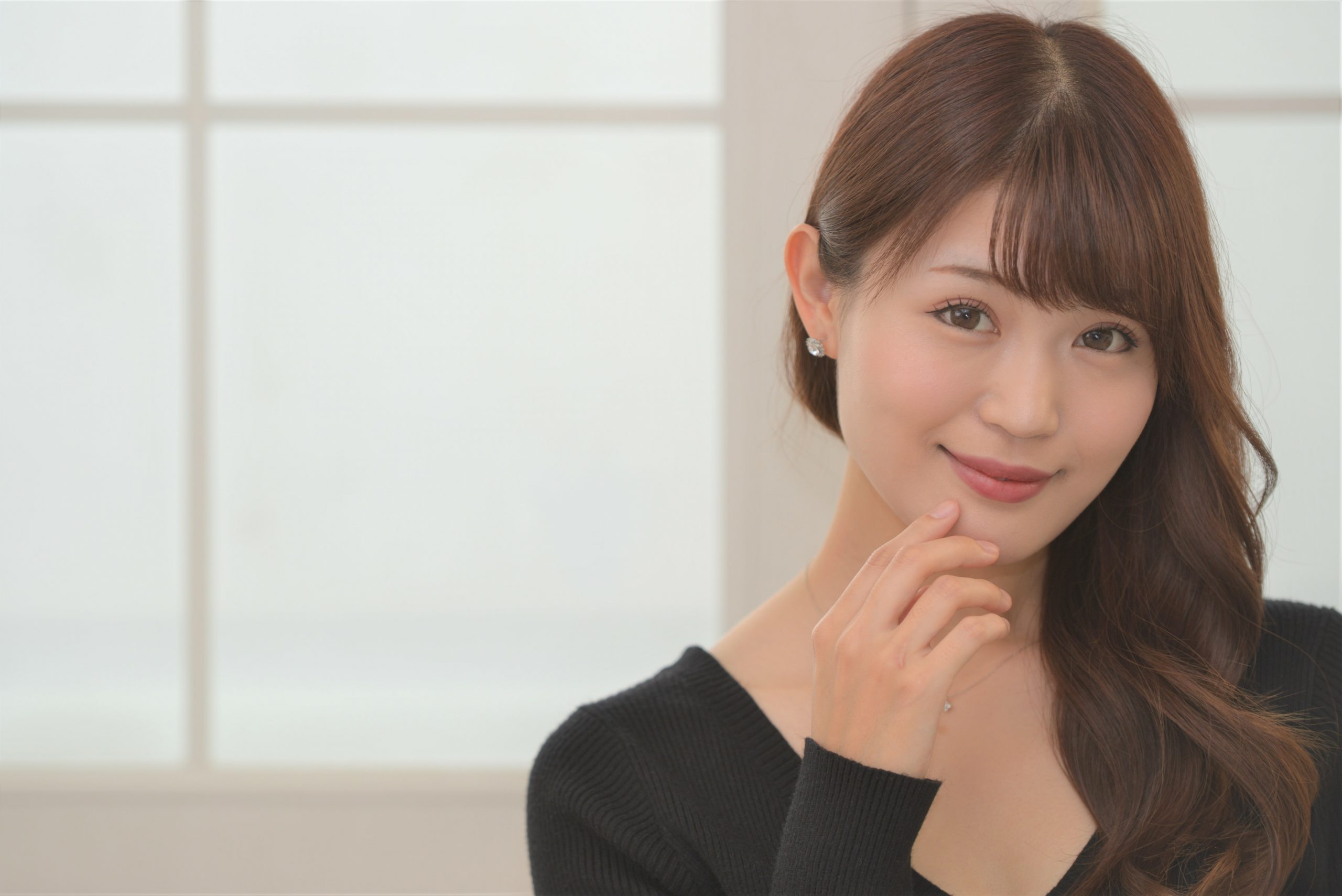 なぜか惹かれる「色気がある女性」の共通点と下品に見えない決定的な差
