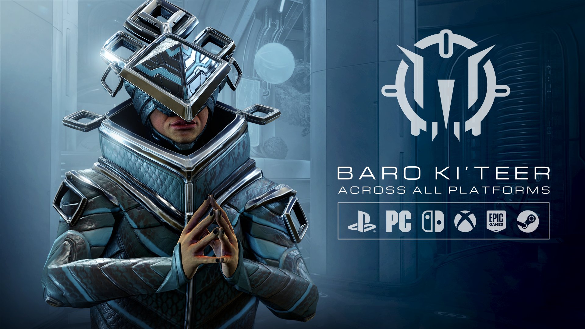 When Is Bal-Kateer Coming Back