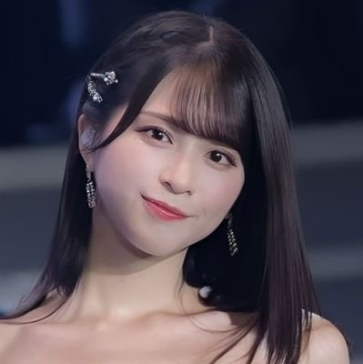 【動画まとめ】 顔 が エロ い 最新情報まとめ 2026 #800