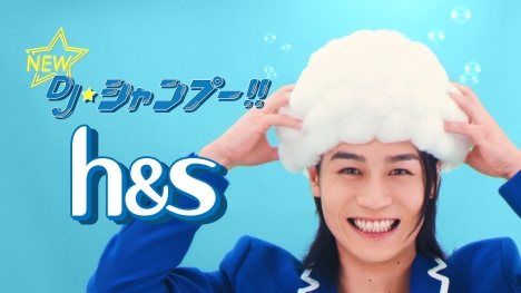 【動画まとめ】 松田 元 太 Cm ファン必見の最新情報 #710