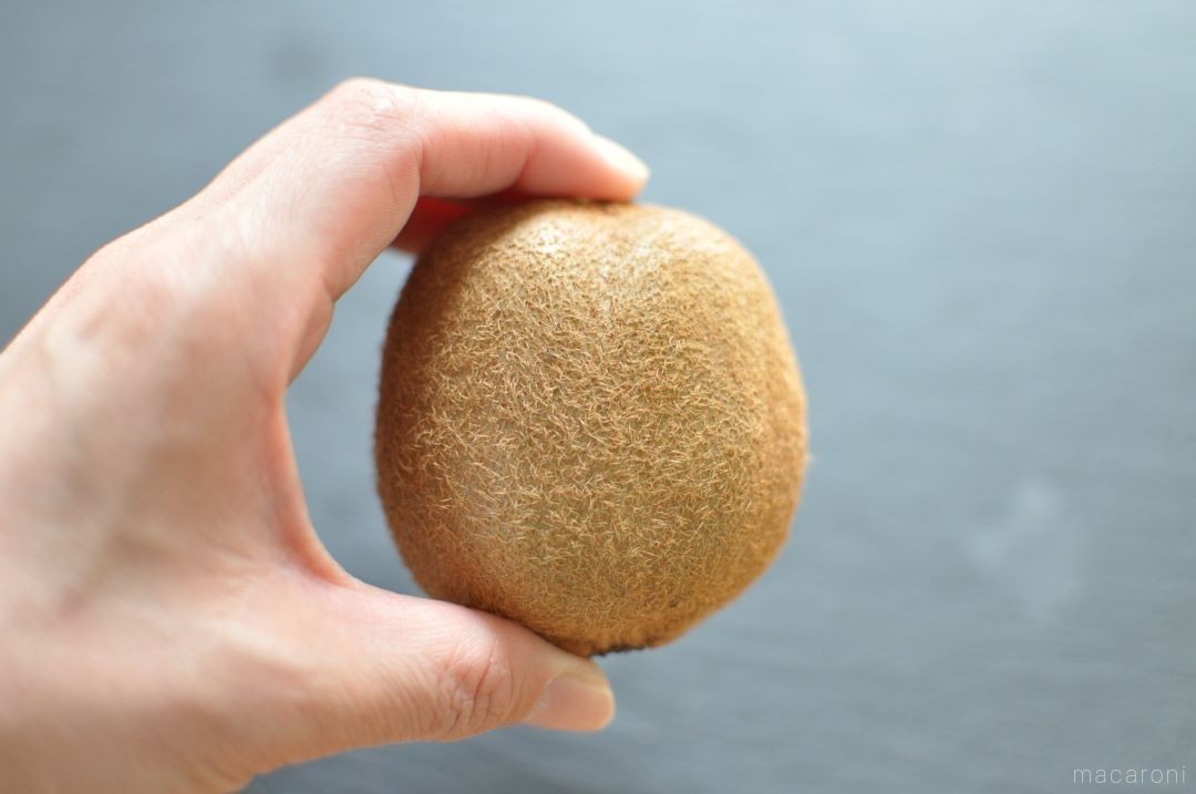 【必見】 キウイ 皮 ごと 食べる 最新画像・動画まとめ #808