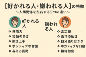 【インスタ画像】 嫌 われる 人 の 特徴 2026年最新芸能速報 #846