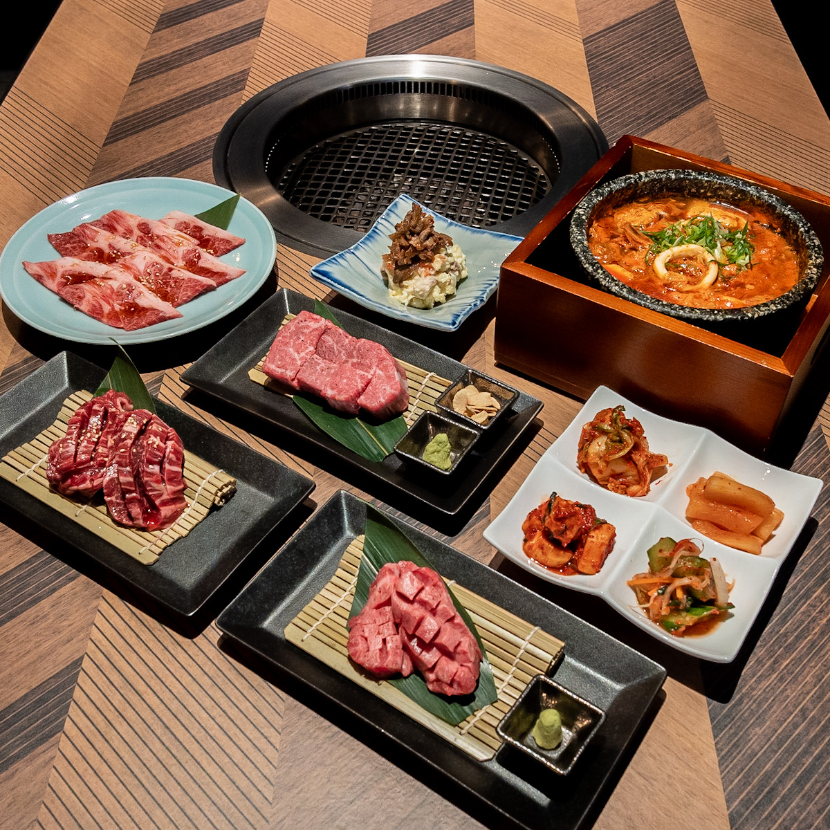 防府市の牛角を徹底解剖！食べ放題と予約の裏ワザ・営業の真実