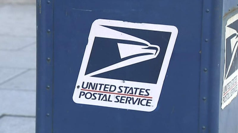 Labor Day Mail Update: Usps Locations Shut, Priority Mail Express Still Runs