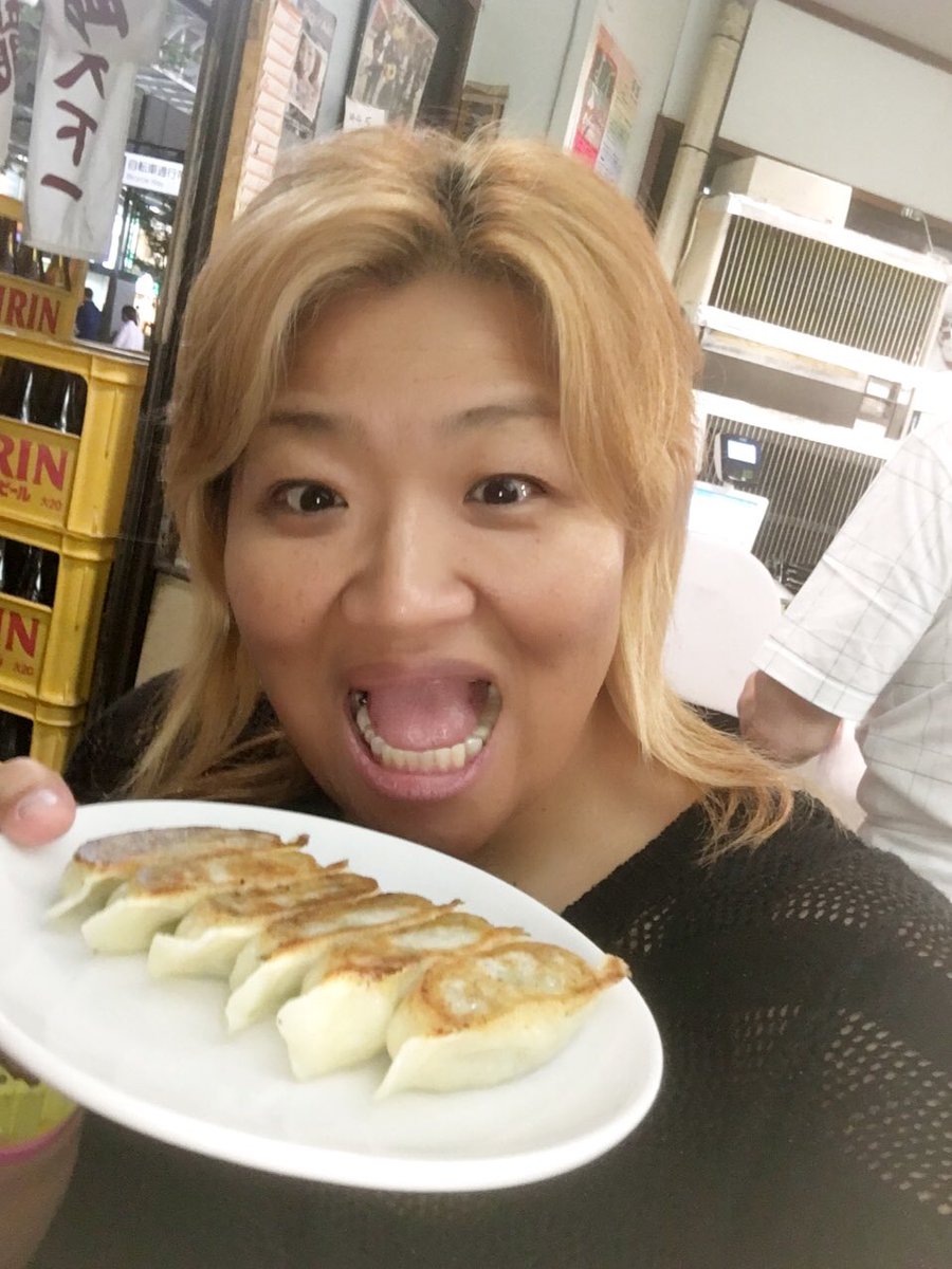井上京子の素顔とペイントなしの真実！若い頃から現在まで徹底解剖
