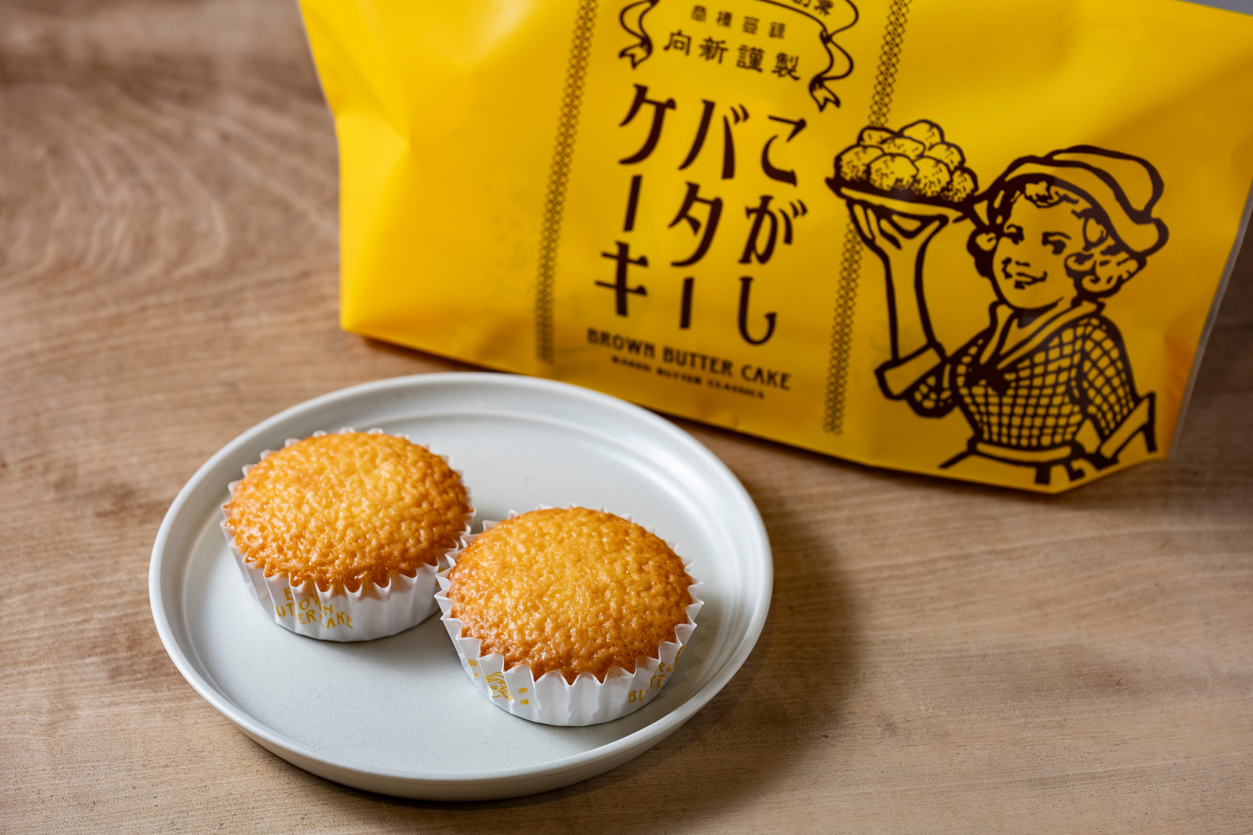 新大阪駅でしか買えないお土産2026年版！即完売の激レア限定品を完全網羅