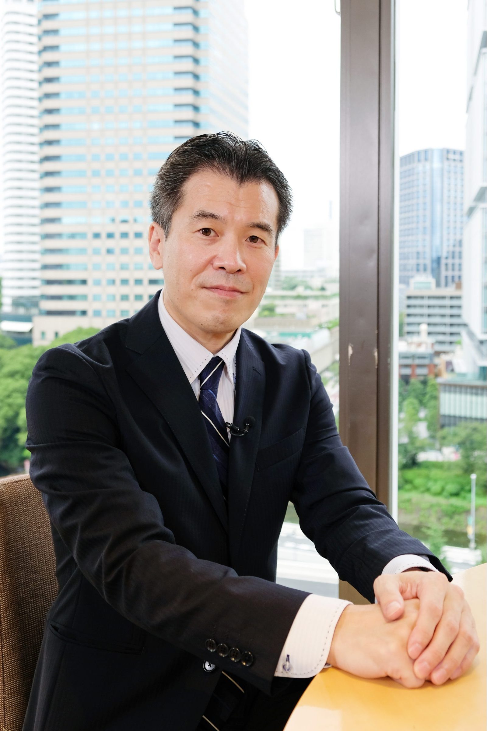 和田耕治医師とは何者か？国際医療福祉大教授の経歴と最新動向を総括