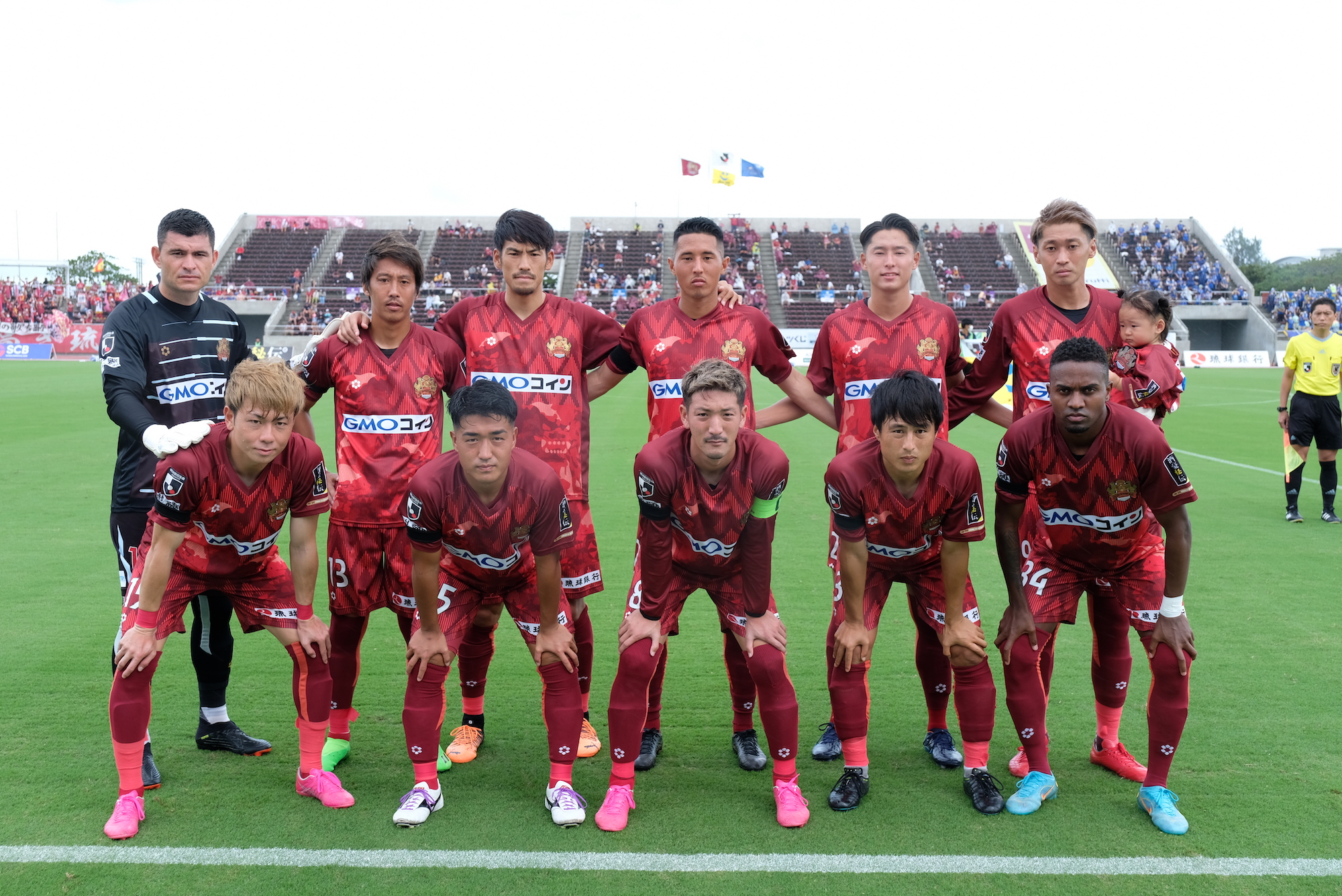 大分トリニータ試合速報と日程｜勝敗の要因と順位表・配信を徹底解説