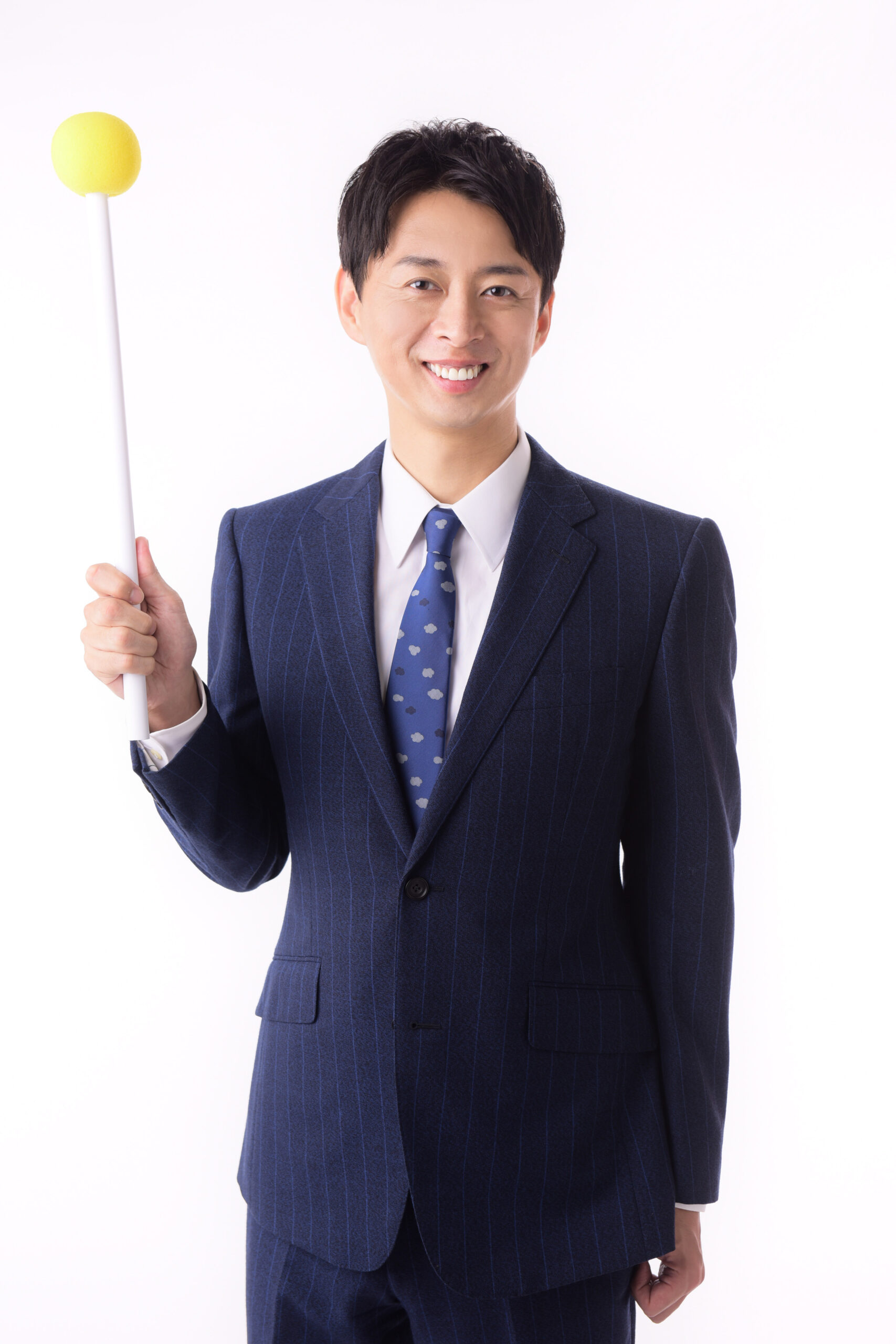 蓬莱大介の現在とテレビ降板説の真相｜妻・林優花や年収も徹底解明