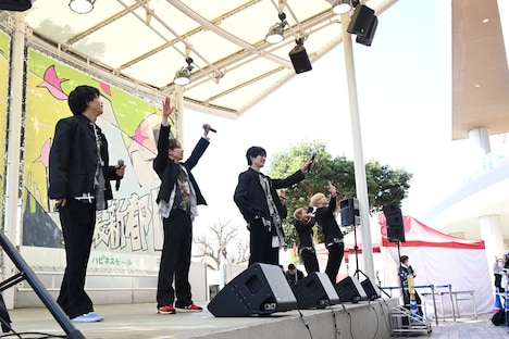 【経歴】 One N Only リリイベ 話題のSns投稿まとめ 2026 #893